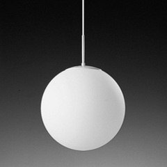 【再値下】LIMBURG天井照明器具