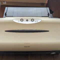 プリンター【PIXUS 560I】