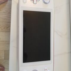[5825U]AYANEO AIR PRO (おまけあり)