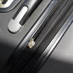 無料スーツケースお譲りしますの画像