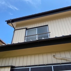 購入者決まりました（ダイキン＋不要エアコン1台取り外しお引き取り）の画像