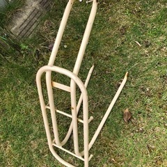 自転車パーツ①の画像