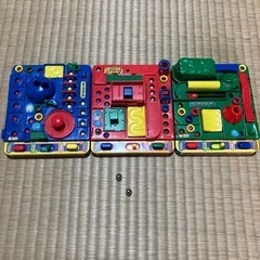 サバイバルゲーム　おもちゃ