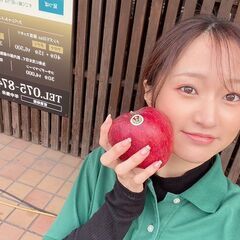 ホットペッパービューティのVILLASお客様の口コミのご紹介  ...