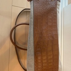 マイケルコース  MICHAE KORS  バッグの画像