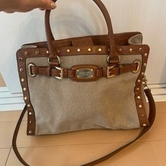 マイケルコース  MICHAE KORS  バッグ