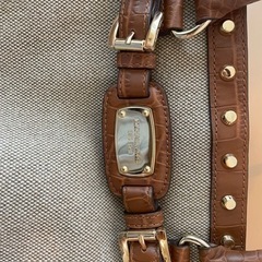 マイケルコース  MICHAE KORS  バッグの画像