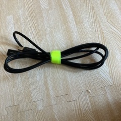 USB延長ケーブル