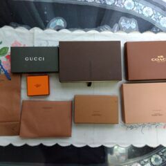 LOUIS　VUITTON　、COACH、HERMES　ブランド...