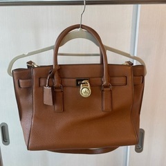 マイケルコース　MICHAEL KORS  バッグ