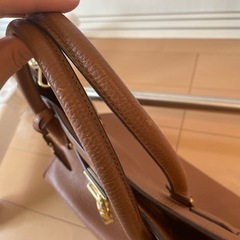 マイケルコース　MICHAEL KORS  バッグの画像