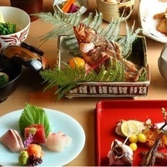 友達になりましょう！ - メンバー募集