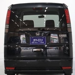 ローンに悩まされている方必見👀審査通過率95％✨　ホンダ☆バモスの画像