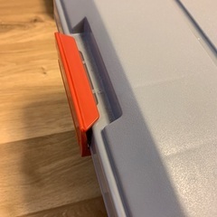 新品寝袋、新品スリープサック等➕RV BOXの画像