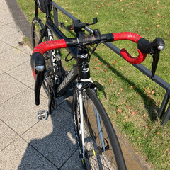 CAAD12 2016年 48サイズの画像