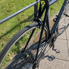 CAAD12 2016年 48サイズの画像