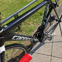 CAAD12 2016年 48サイズの画像