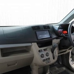ローンに悩まされている方必見👀審査通過率95％✨　スバル☆ステラ