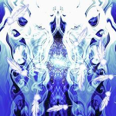 【Ba以外募集】新規結成オリジナルV系バンド