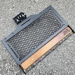 ポールグリップテーブル　値下げ