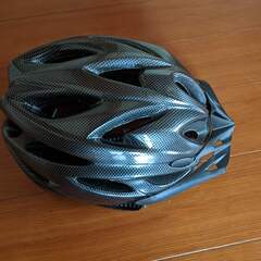 自転車 ヘルメット 大人 軽量 通気 高剛性 ヘルメットロードバ...