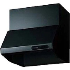 ウェッジウッド ピーターラビット キャッシュポット 幅(W)130mm × 奥行