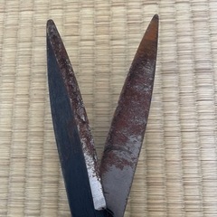 刈込　除草等の画像