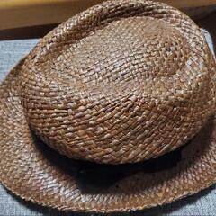 ハットまとめ売りの画像