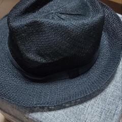 ハットまとめ売りの画像