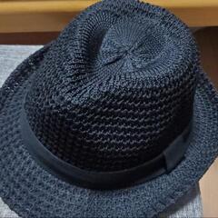 ハットまとめ売りの画像