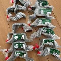 ラティス　金具