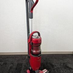 Panasonic 掃除機の画像
