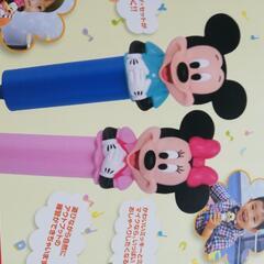 DWE★有名な幼児向け英語教材★二万円で売ります。の画像