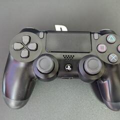 ☆PS4 Pro 1TB 4K ☆の画像