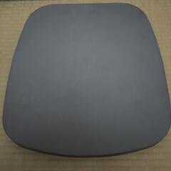 無料 チャイルドシートのオプション敷物