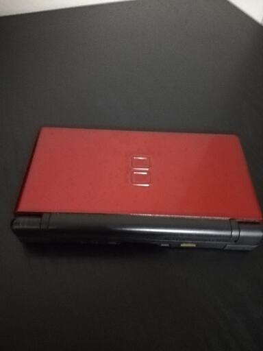 値下げ任天堂Nintendo NINTENDO DS