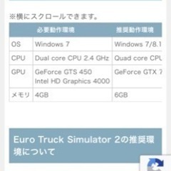 ゲーミングPC - 浜松市