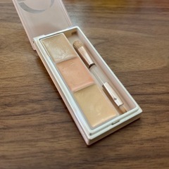 サナ　エクセル　値下げの画像