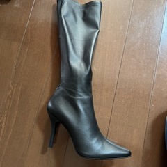 DIANA スタイリッシュブーツ値下げ中！の画像