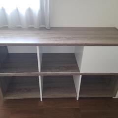 テーブルセット
