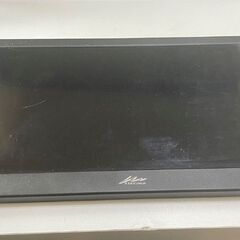 ★13.3インチ タッチ モバイルモニター Kenowa 