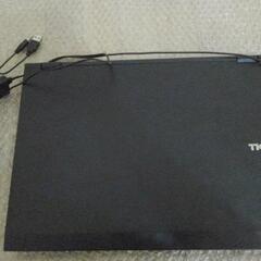 DELL latitude E5500
