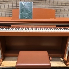 カワイ　CA13C (送料、設置無料)