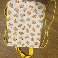 たべっ子どうぶつの画像