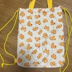 たべっ子どうぶつ