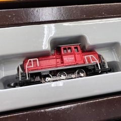 NO.496 【markin】メルクリン mini-club 鉄道模型 zゲージ 88641の画像