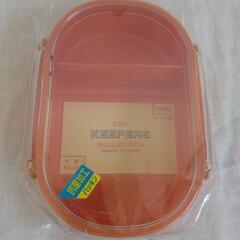 🉐ORANGEHOUSE 🍱お弁当箱