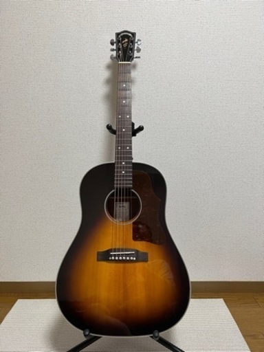 ヘッドウェイ　エレアコ