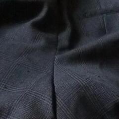 常陸大宮高校 男子制服 一式の画像