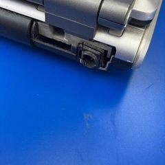 【引渡し済み】ソニー　ノートパソコンの画像